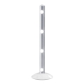 Ledvance - LED Orientēšanās lampa LEDSTIXX LED/0,6W/3xAAA