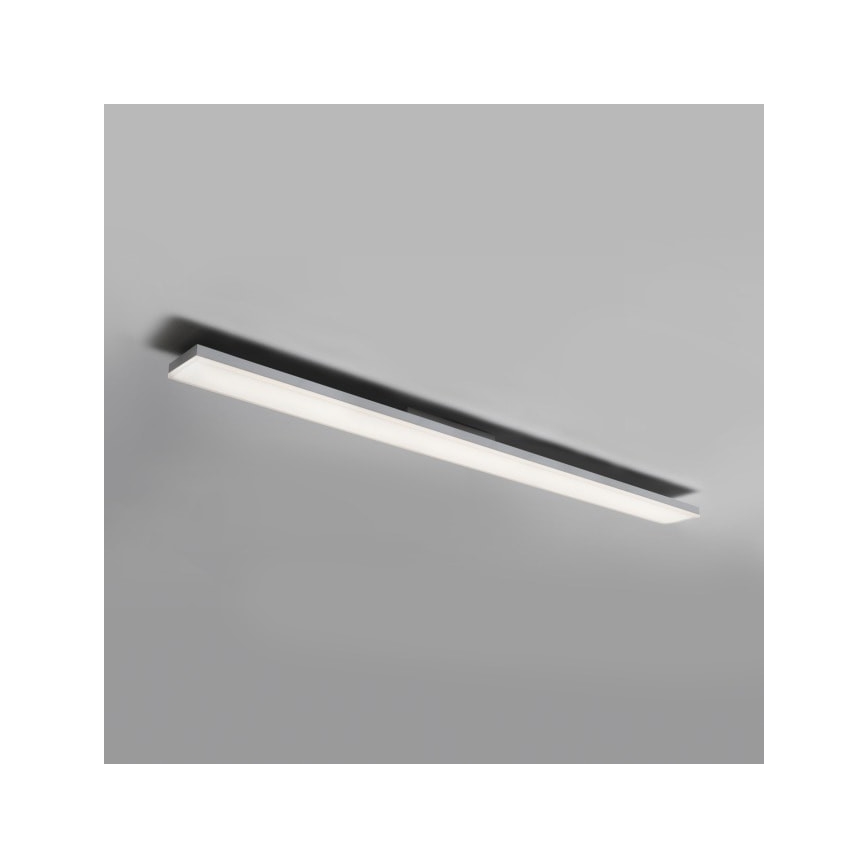 Ledvance - LED panelis PLANON LED/35W/230V