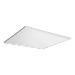 Ledvance - LED Panelis PLANON LED/36W/230V