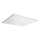 Ledvance - LED Panelis PLANON LED/40W/230V
