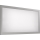 Ledvance - LED panelis PLANON PLUS LED/15W/230/12V