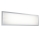 Ledvance - LED panelis PLANON PLUS LED/36W/230/12V 300x1200