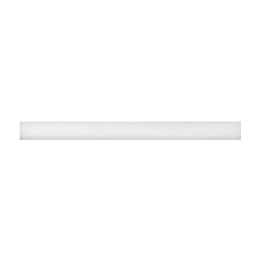 Ledvance - LED Pie virsmas stiprināms panelis FRAMELESS LED/35W/230V 3000K