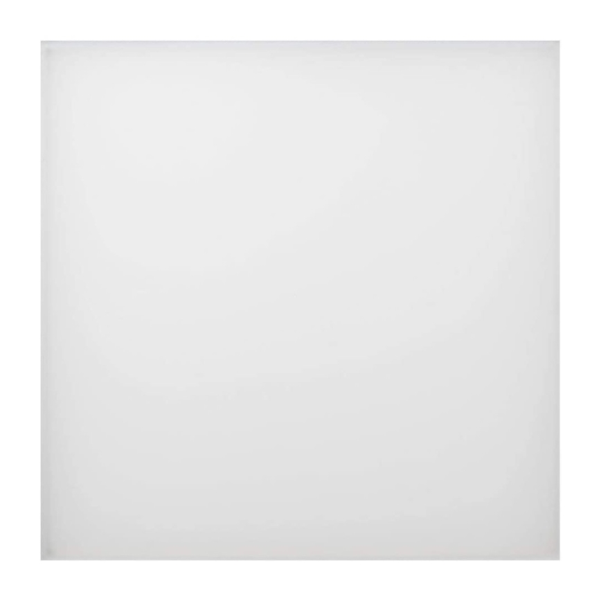 Ledvance - LED Pie virsmas stiprināms panelis FRAMELESS LED/40W/230V 3000K