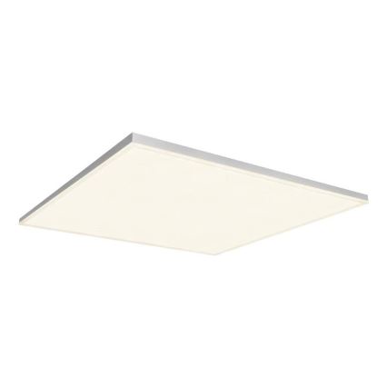 Ledvance - LED Pie virsmas stiprināms panelis FRAMELESS LED/40W/230V 3000K