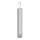 Ledvance - LED Piekarama orientēšanās lampa ar sensoru MOBILE LED/2,35W/5V 1000 mAh