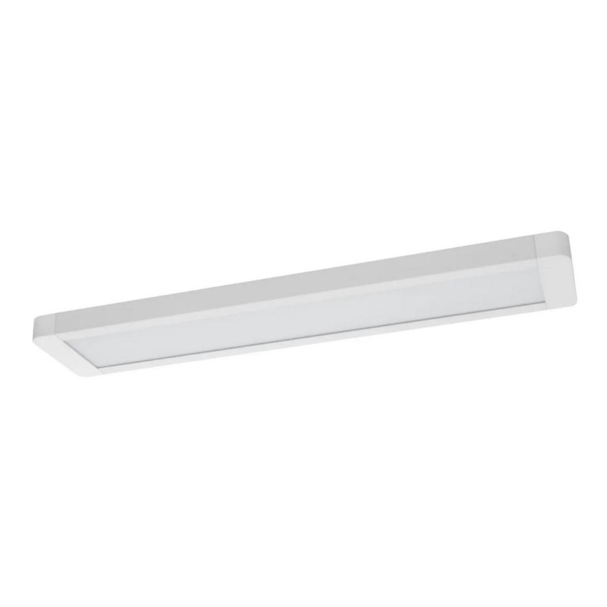 Ledvance - LED Piekaramais gaismeklis OFFICE LINE LED/25W/230V