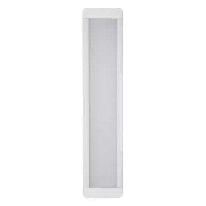 Ledvance - LED Piekaramais gaismeklis OFFICE LINE LED/25W/230V