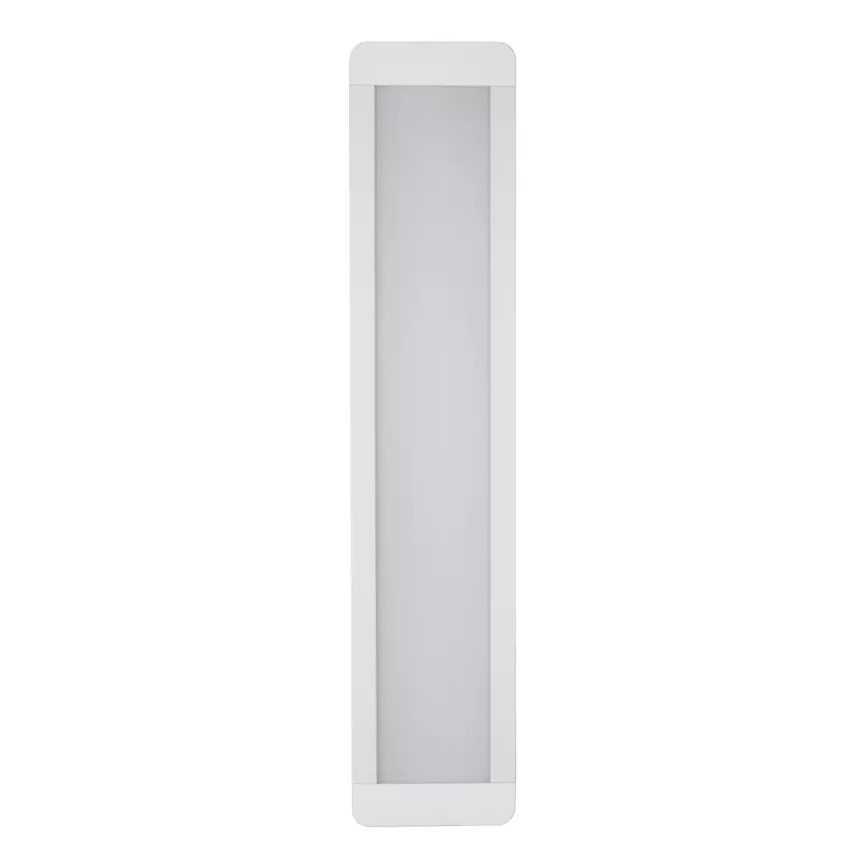 Ledvance - LED Piekaramais gaismeklis OFFICE LINE LED/25W/230V