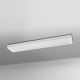 Ledvance - LED Piekaramais gaismeklis OFFICE LINE LED/25W/230V