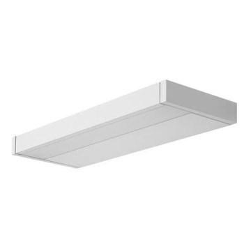 Ledvance - LED Plaukts ar apgaismojumu LINEAR LED/6,5W/230V 40 cm