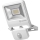 Ledvance - LED Plūdu gaismeklis ar sensoru ENDURA LED/20W/230V IP44