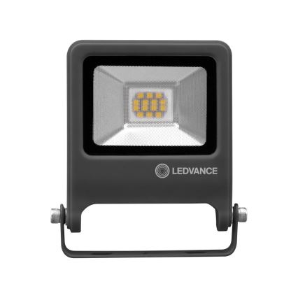 Ledvance - LED plūdu gaismeklis ENDURA LED/10W/230V IP65