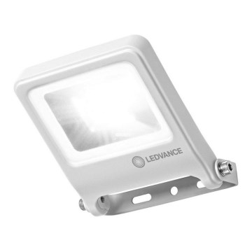 Ledvance - LED plūdu gaismeklis ENDURA LED/10W/230V IP65