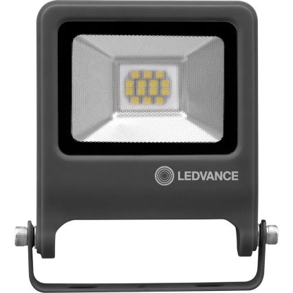 Ledvance - LED plūdu gaismeklis ENDURA LED/10W/230V IP65