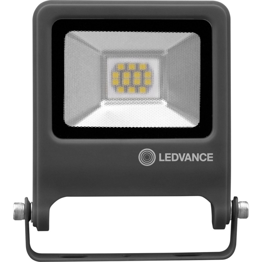 Ledvance - LED plūdu gaismeklis ENDURA LED/10W/230V IP65