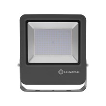 Ledvance - LED plūdu gaismeklis ENDURA LED/150W/230V IP65