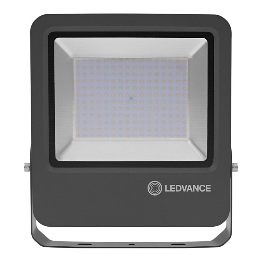 Ledvance - LED plūdu gaismeklis ENDURA LED/150W/230V IP65