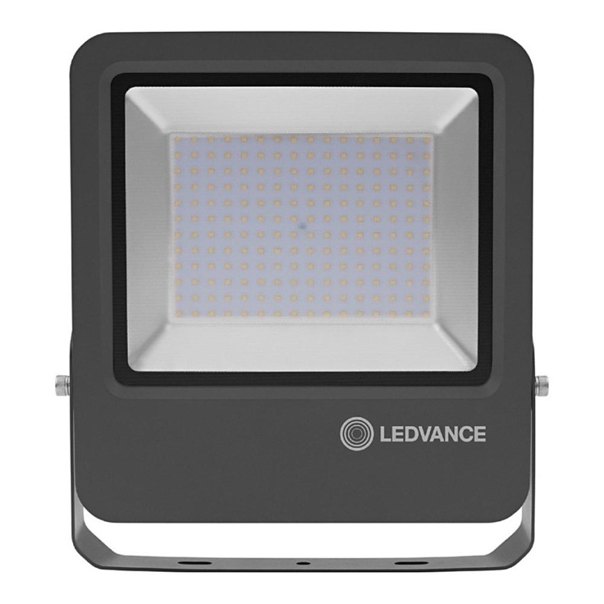 Ledvance - LED plūdu gaismeklis ENDURA LED/150W/230V IP65