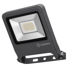 Ledvance - LED plūdu gaismeklis ENDURA LED/20W/230V IP65
