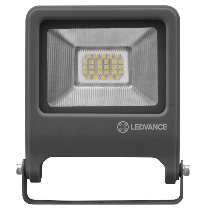 Ledvance - LED plūdu gaismeklis ENDURA LED/20W/230V IP65