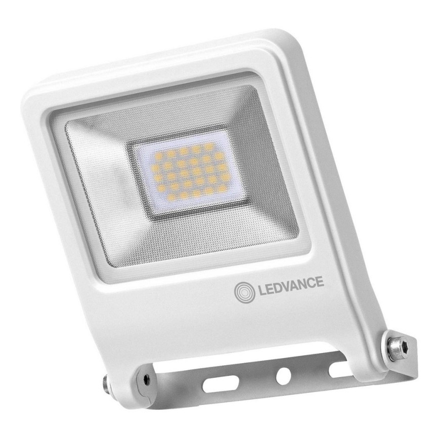 Ledvance - LED plūdu gaismeklis ENDURA LED/20W/230V IP65