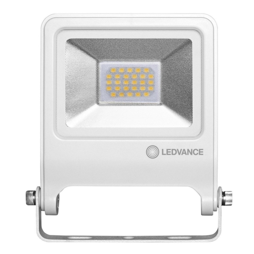 Ledvance - LED plūdu gaismeklis ENDURA LED/20W/230V IP65