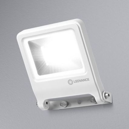 Ledvance - LED plūdu gaismeklis ENDURA LED/20W/230V IP65