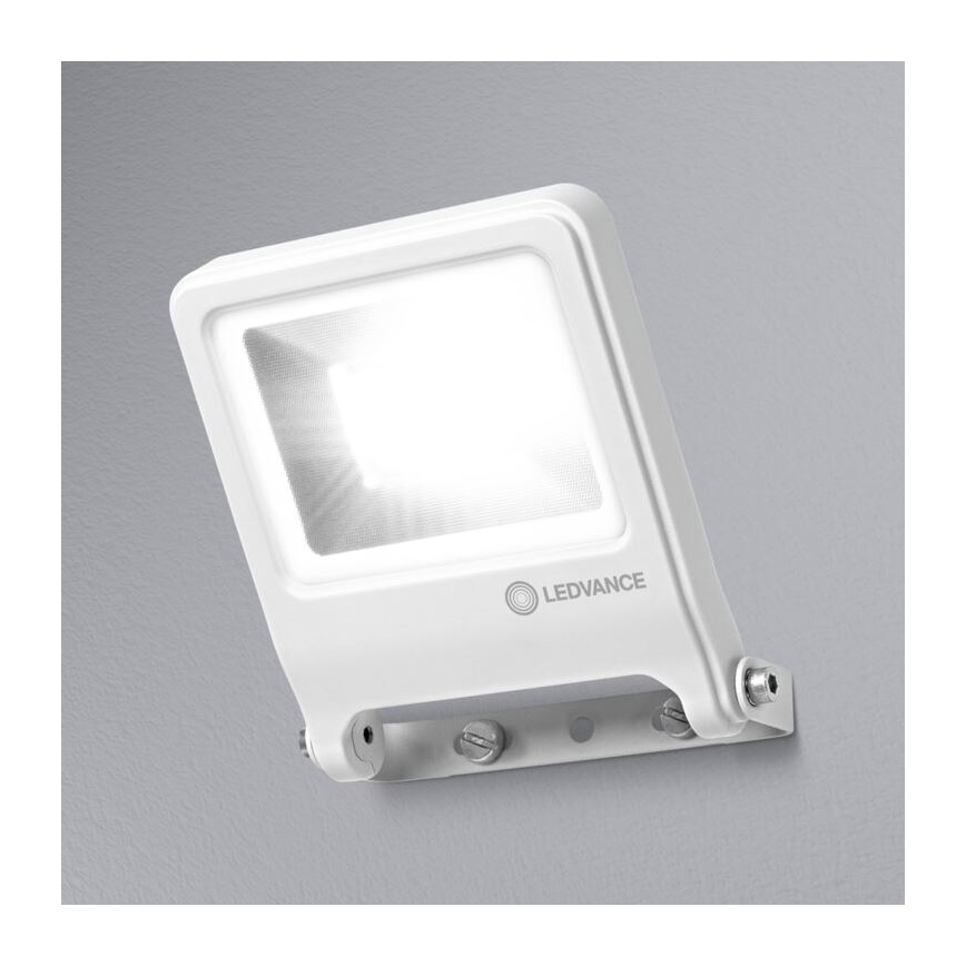 Ledvance - LED plūdu gaismeklis ENDURA LED/20W/230V IP65