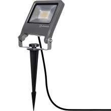 Ledvance - LED plūdu gaismeklis ENDURA LED/20W/230V IP65