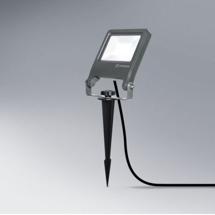 Ledvance - LED plūdu gaismeklis ENDURA LED/20W/230V IP65
