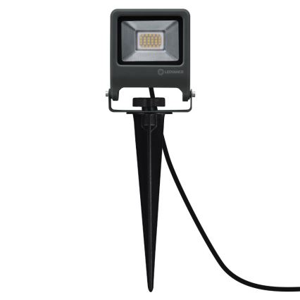 Ledvance - LED plūdu gaismeklis ENDURA LED/20W/230V IP65