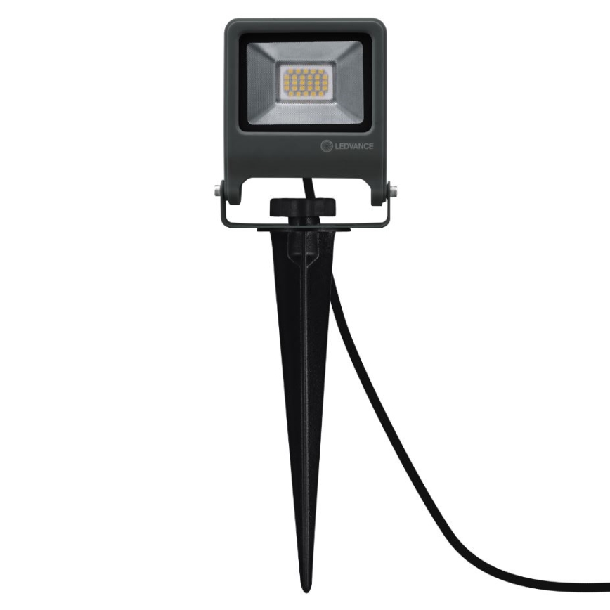 Ledvance - LED plūdu gaismeklis ENDURA LED/20W/230V IP65