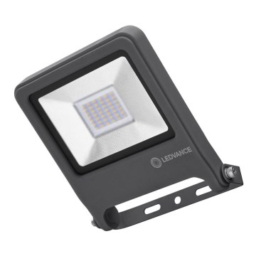 Ledvance - LED plūdu gaismeklis ENDURA LED/30W/230V IP65