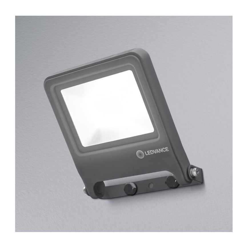 Ledvance - LED plūdu gaismeklis ENDURA LED/30W/230V IP65