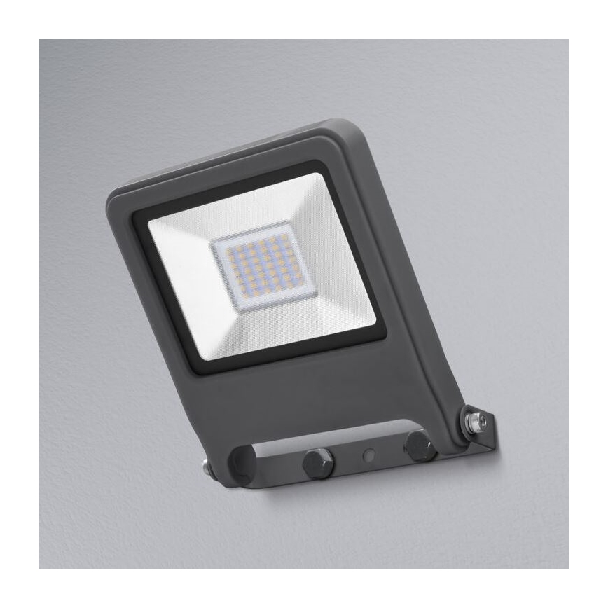 Ledvance - LED plūdu gaismeklis ENDURA LED/30W/230V IP65