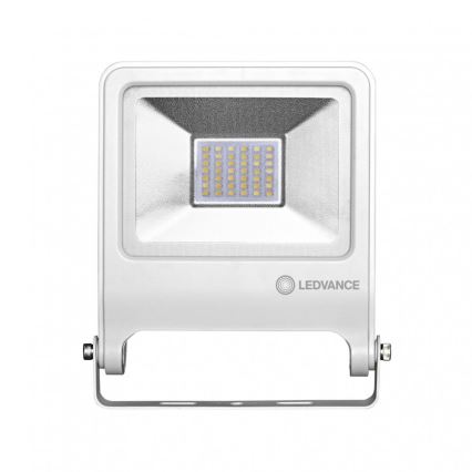 Ledvance - LED plūdu gaismeklis ENDURA LED/30W/230V IP65