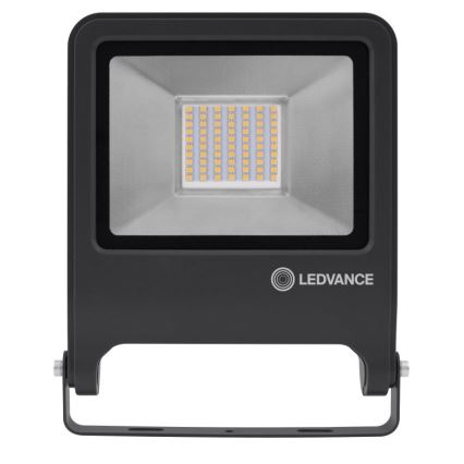 Ledvance - LED plūdu gaismeklis ENDURA LED/50W/230V IP65