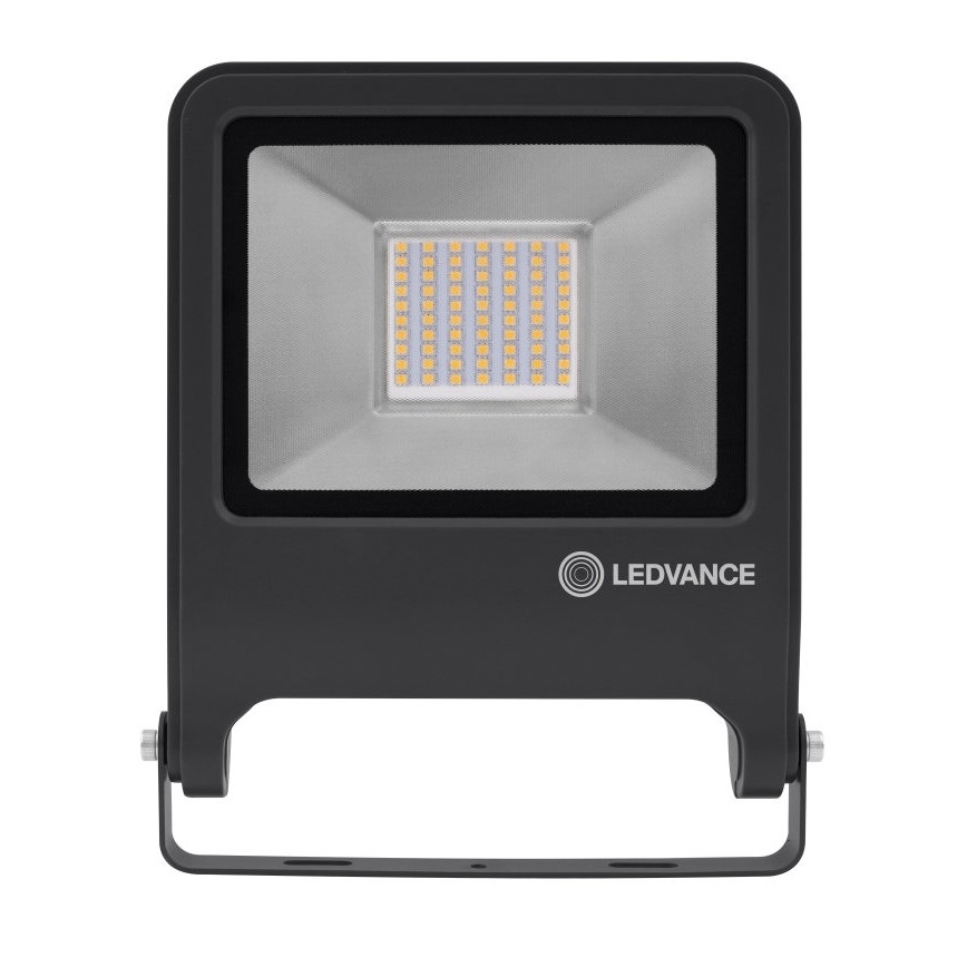 Ledvance - LED plūdu gaismeklis ENDURA LED/50W/230V IP65