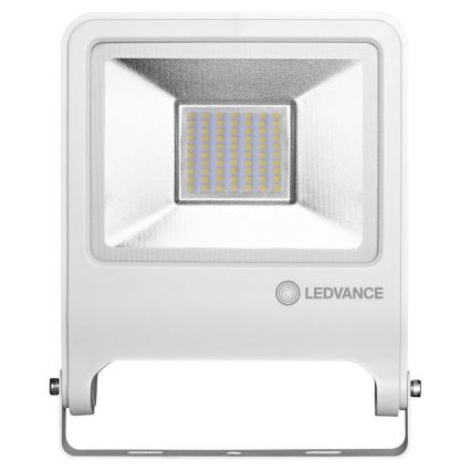 Ledvance - LED plūdu gaismeklis ENDURA LED/50W/230V IP65