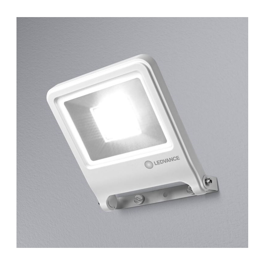 Ledvance - LED plūdu gaismeklis ENDURA LED/50W/230V IP65