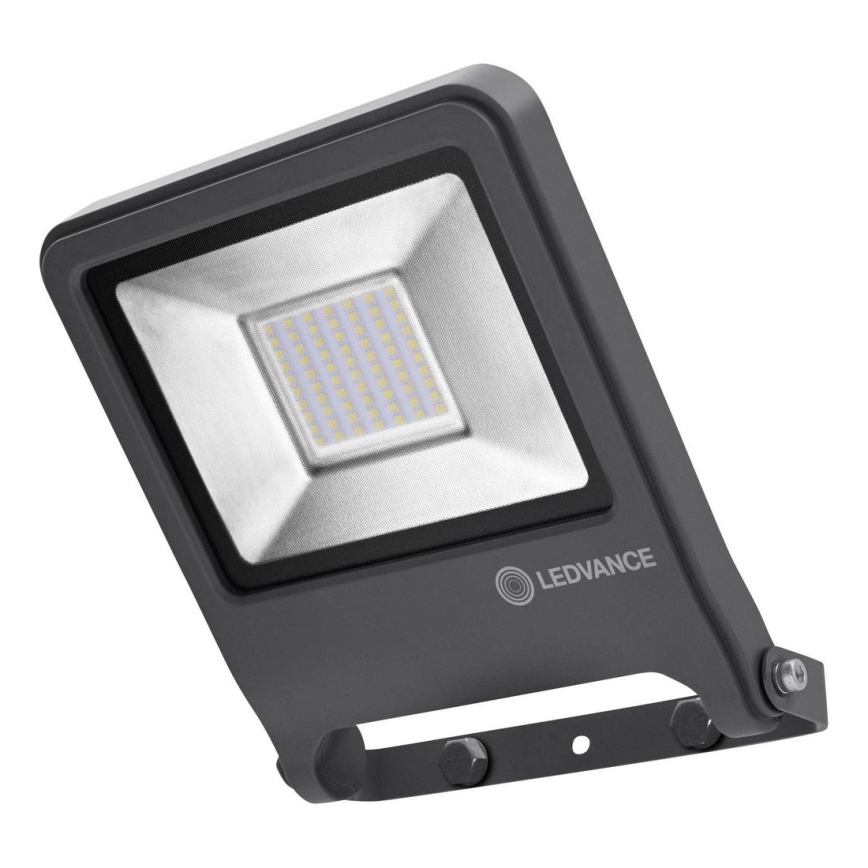 Ledvance - LED plūdu gaismeklis ENDURA LED/50W/230V IP65