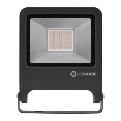 Ledvance - LED plūdu gaismeklis ENDURA LED/50W/230V IP65