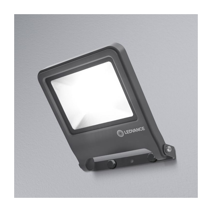 Ledvance - LED plūdu gaismeklis ENDURA LED/50W/230V IP65