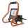 Ledvance - LED plūdu gaismeklis R-STAND LED/30W/230V IP44
