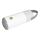 Ledvance - LED Power bank ar lukturīša funkciju MOBILE LED/0,5W/5V 1800 mAh 2xUSB