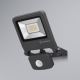 Ledvance - LED Prožektors ar sensoru ENDURA LED/20W/230V IP44