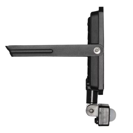 Ledvance - LED prožektors ar kustības un krēslas sensoru FLOODLIGHT LED/50W/230V 3000K IP65