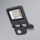 Ledvance - LED Prožektors ENDURA ar sensoru LED/20W/230V IP44