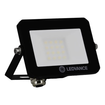 Ledvance - LED prožektors FLOODLIGHT LED/10W/230V 4000K IP65